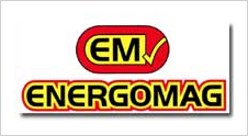 ENERGOMAG