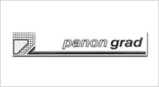 PANONGRAD