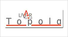 TOPOLA LIVAR GROUP