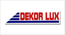 DEKOR-LUX