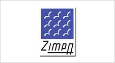 ZIMPA AD UB