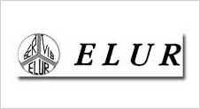 ELUR