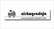 NISKOGRADNJA