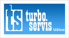 TURBO SERVIS