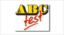 ABC TEST