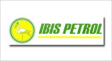 IBIS PETROL DOO RUMA