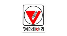 VIZION