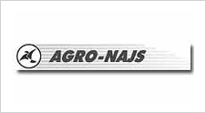 AGRO-NAJS VRŠAC