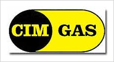CIM GAS