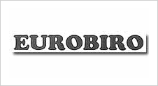 EUROBIRO ZRENJANIN