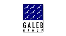 GALEB GROUP