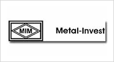 METAL-INVEST DOO