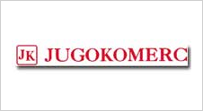 JUGOKOMERC