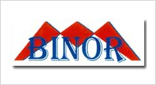 BINOR