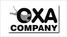 OXA COMPANY DOO