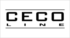 CECO LINE DOO NOVI PAZAR