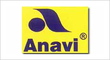 ANAVI