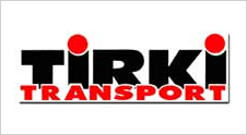 TIRKI TRANSPORT DOO PJ TRANSPORT I LOGISTIKA