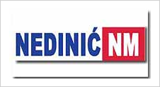 NEDINIĆ NM DOO