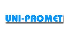 UNI-PROMET