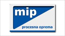 MIP PROCESNA OPREMA DOO