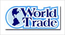 WORLD TRADE PALIĆ