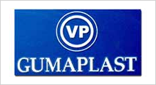 GUMAPLAST VP