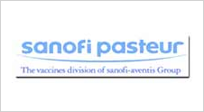 SANOFI PASTEUR PREDSTAVNIŠTVO ZA SRBIJU I CRNU GORU, BOSNU I HERCEGOVINU, MAKEDONIJU I HRVATSKU