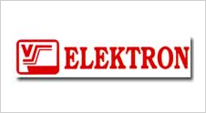 ELEKTRON