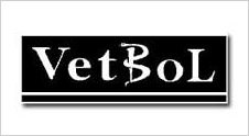 VETBOL