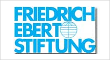 FRIEDRICH EBERT STIFTUNG