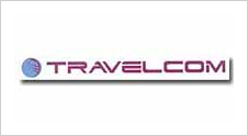 Turisticka agencija TRAVELCOM