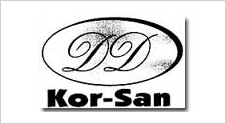 KOR-SAN VRŠAC