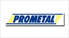 PROMETAL