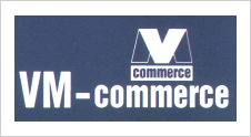 VM COMMERCE