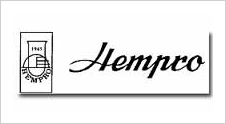 HEMPRO