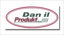 DAN IL PRODUKT Proizvodnja zice