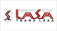 TRANS LASA