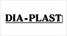 DIA - PLAST