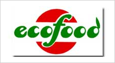 ECOFOOD NIŠ