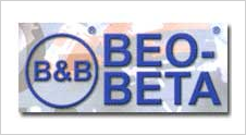 BEO-BETA