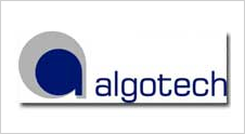 ALGOTECH