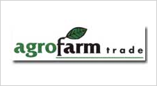 AGROFARM TRADE STOČNA HRANA