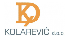 Nameštaj KOLAREVIĆ