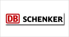 SCHENKER