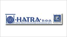 HATRA