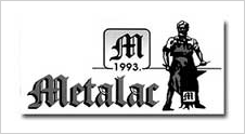 METALAC ART SR