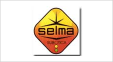 SELMA