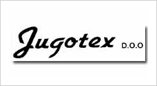 JUGOTEX DOO