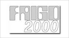 FRIGO 2000 DOO